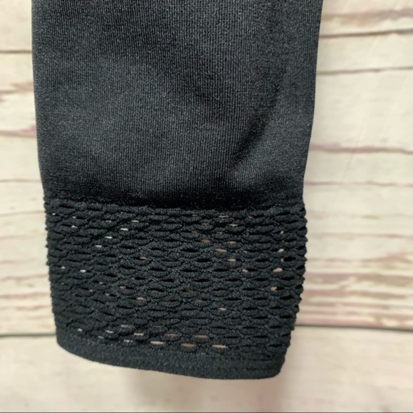 Fabletics Megan Seamless Pullover II - Picture 4 of 6